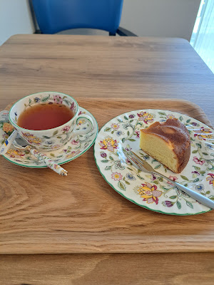 和みカフェ 사진 4