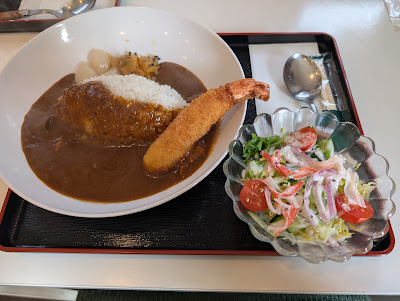 パセリ 사진 2