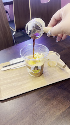 GRAN CAFE 宇治小倉店 사진 2