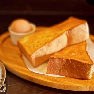 Yellow Monster Cafe 사진 4