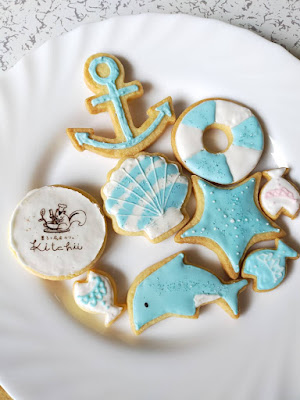 Kitchii Sweets & Cafe 사진 2