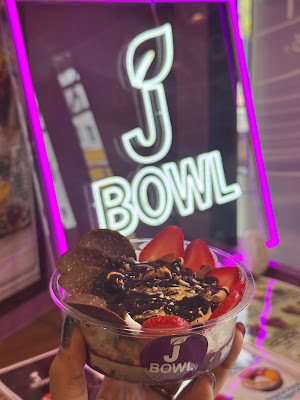J BOWL 宇治小倉店 사진 4