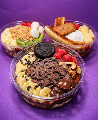 J BOWL 宇治小倉店 사진 2