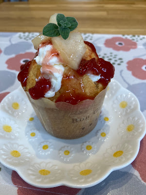 おばんざいcafeももはな 사진 5