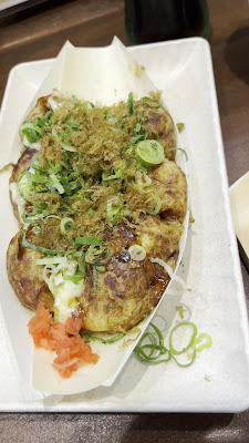 粉もん屋八 京都・小倉駅前店 사진 2