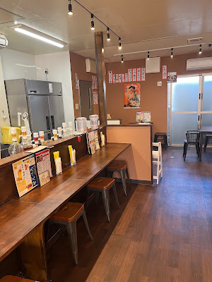 粉もん屋八 京都・小倉駅前店 사진 4