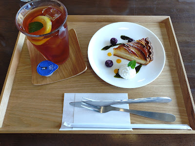 おいしい野菜のカフェ さぴゅいえ 사진 5