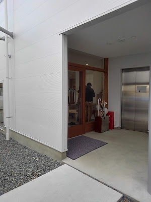 南山城学園 사진 2
