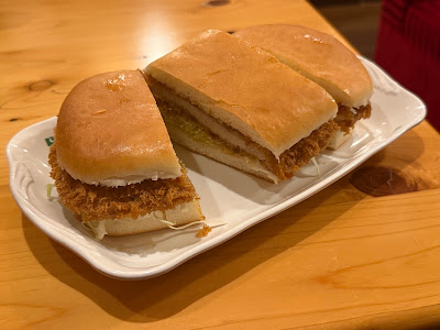 Komeda's Coffee 사진 4