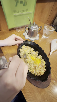 Arm 사진 2
