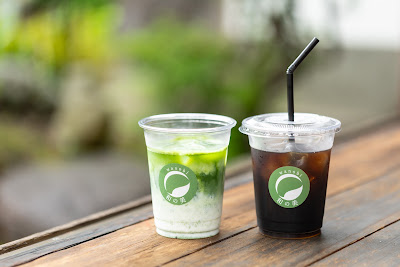和の美 cafe&art 사진 3