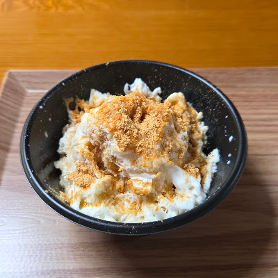 和の美 cafe&art 사진 5