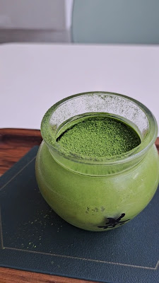 Matcha Republic 사진 2