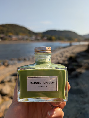 Matcha Republic 사진 4
