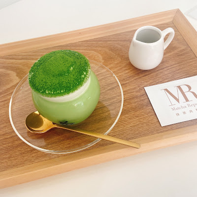 Matcha Republic 사진 3