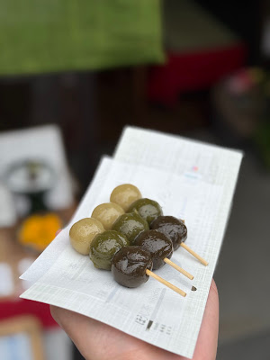 마루키치 사진 3