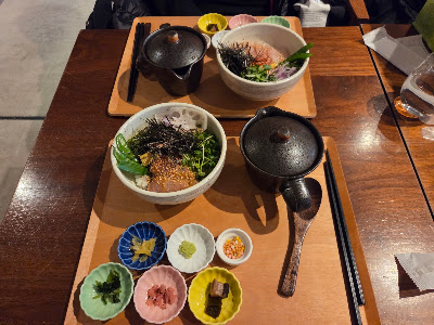 우지 오차즈케 토토토 사진 5