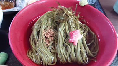 Kyoto Obanzai Buffet 사진 2