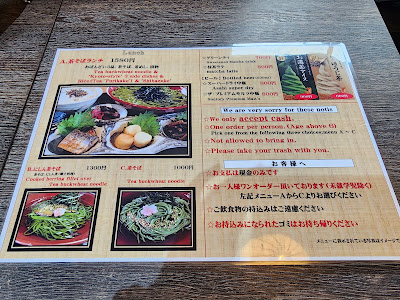 Kyoto Obanzai Buffet 사진 4