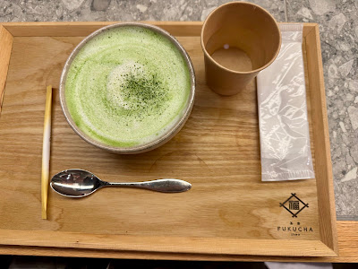 후쿠차 우지점 사진 3