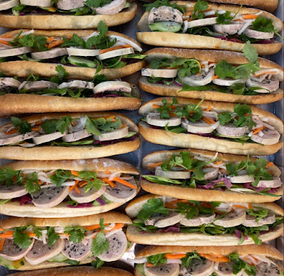 Chop Chop Banh Mi 사진 3