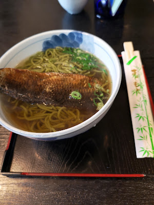 다방 기쿠야 사진 2