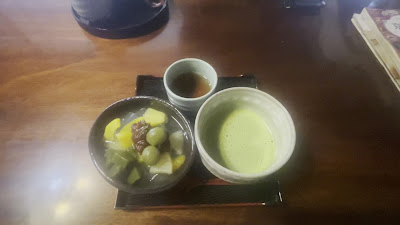 도도안 사진 2