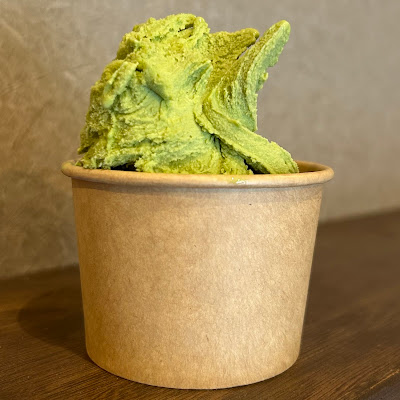 아즈마야 테이크아웃 사진 2