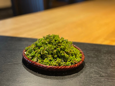 和旬 Kien 사진 4