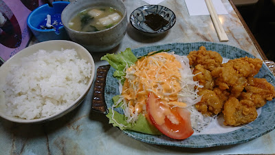 風の館 사진 2