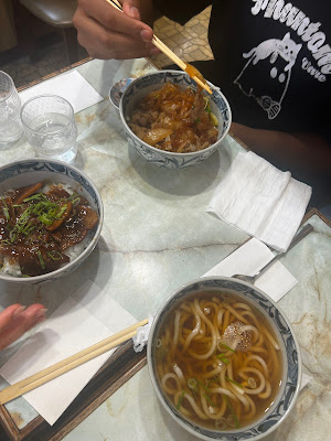 風の館 사진 5