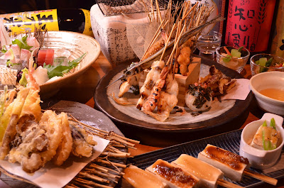 つくし処 食う菜 사진 2