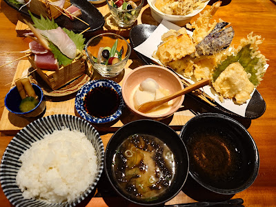 つくし処 食う菜 사진 5