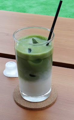 noccas wion 사진 2