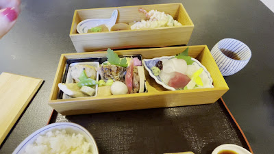 지쿠린 사진 2