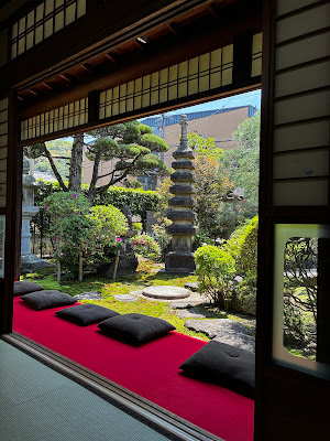 宇治庭園千馬MIYABI別邸/Uji Japanese Garden Senba MIYABI 사진 3