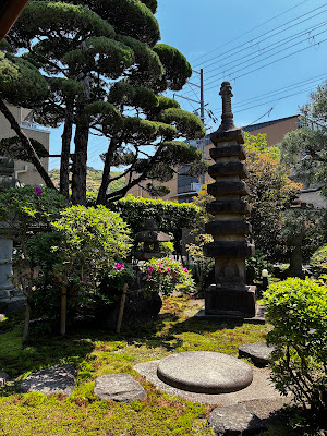 宇治庭園千馬MIYABI別邸/Uji Japanese Garden Senba MIYABI 사진 2