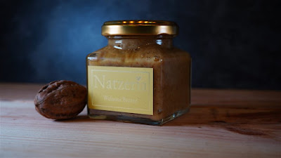 Natzeria ～100%ナッツバター専門店～ 사진 4