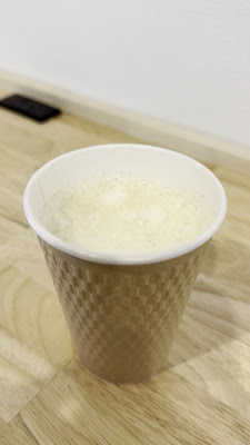 Natzeria ～100%ナッツバター専門店～ 사진 2