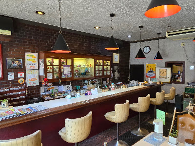 Café Pony 사진 4