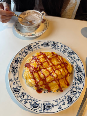 Café Pony 사진 3