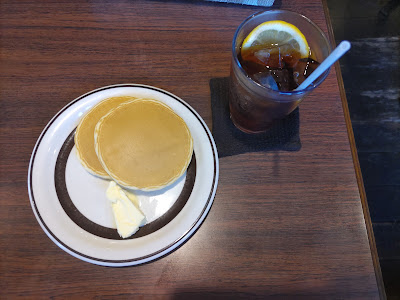 ダービーハウス 사진 2