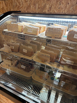 シフォンケーキの Chiffon 7 の通り 사진 4