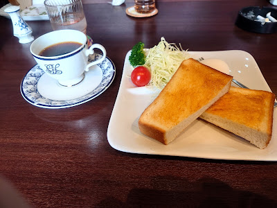 cafeらん 사진 2