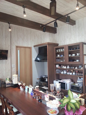 cafeらん 사진 3