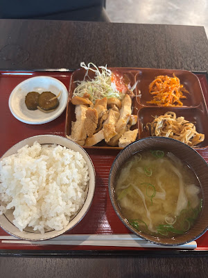 Boss 사진 2