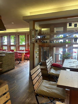 Bistro de Nakagawa 사진 2