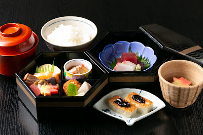 Okamoto 사진 3