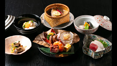 Okamoto 사진 2