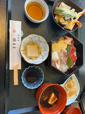 Okamoto 사진 5